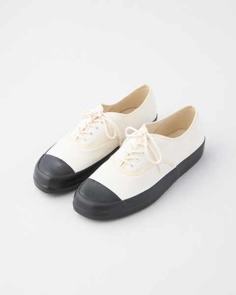 【Marbot】OXFORD SNEAKERS