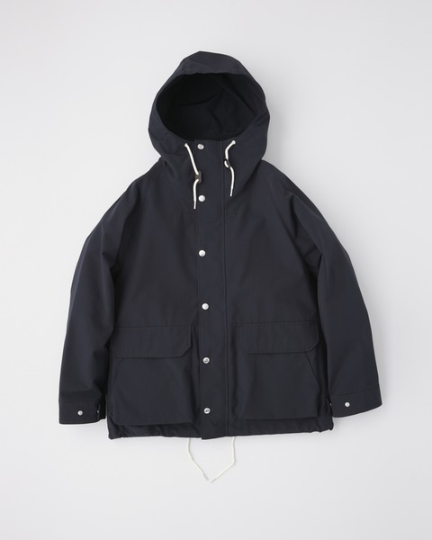 New Southfield ニューサウスフィールド ネイビー メンズ コート Traditional Weatherwear トラディショナル ウェザーウェア 公式通販オンラインストア