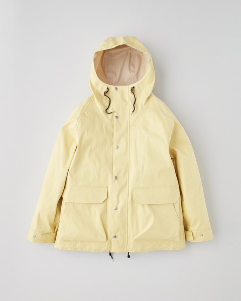 コート メンズ Traditional Weatherwear トラディショナル ウェザー