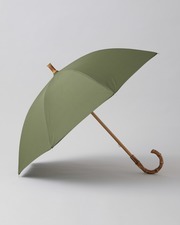 UMBRELLA BAMBOO