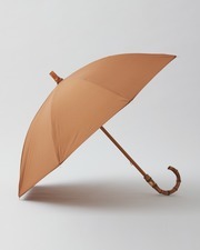 UMBRELLA BAMBOO