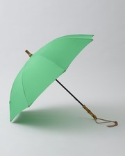 PARASOL BAMBOO