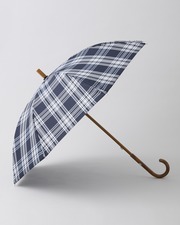 UMBRELLA RATTAN