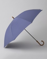 【軽量】UMBRELLA BAMBOO LITE