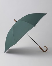 【軽量】UMBRELLA BAMBOO LITE