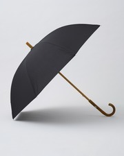 UMBRELLA RATTAN