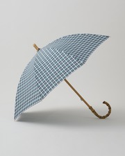 UMBRELLA BAMBOO