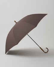 【軽量】UMBRELLA BAMBOO LITE