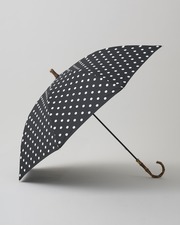 【軽量】UMBRELLA BAMBOO LITE