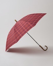 【軽量】UMBRELLA BAMBOO LITE