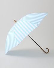 【軽量】UMBRELLA BAMBOO LITE