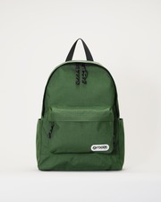 【×Outdoor Products】DAYPACK