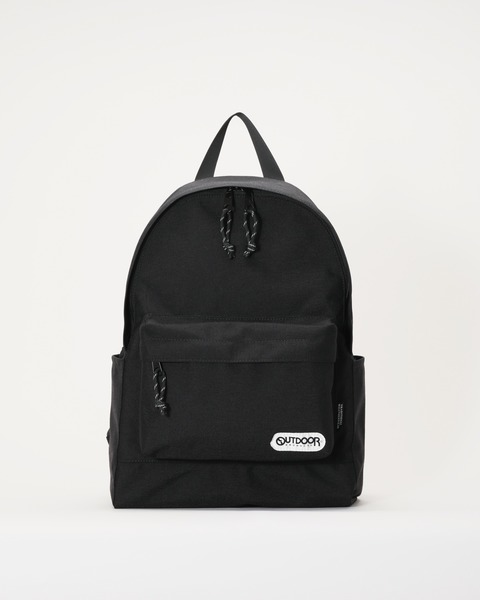 【×Outdoor Products】DAYPACK