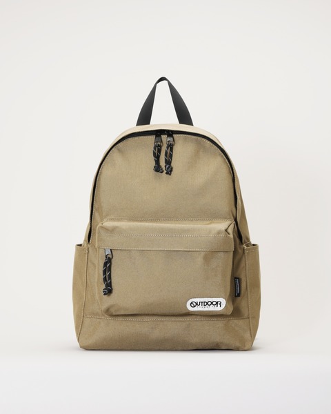 【×Outdoor Products】DAYPACK