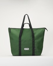 【×Outdoor Products】2WAY TOTE BAG 詳細画像 セダーグリーン 1