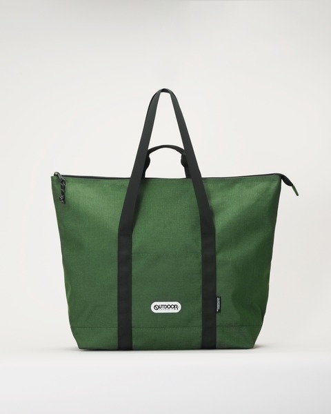 【×Outdoor Products】2WAY TOTE BAG