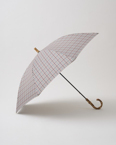 【軽量】UMBRELLA BAMBOO LITE