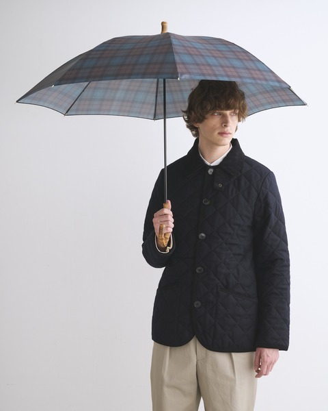 【軽量】UMBRELLA BAMBOO LITE