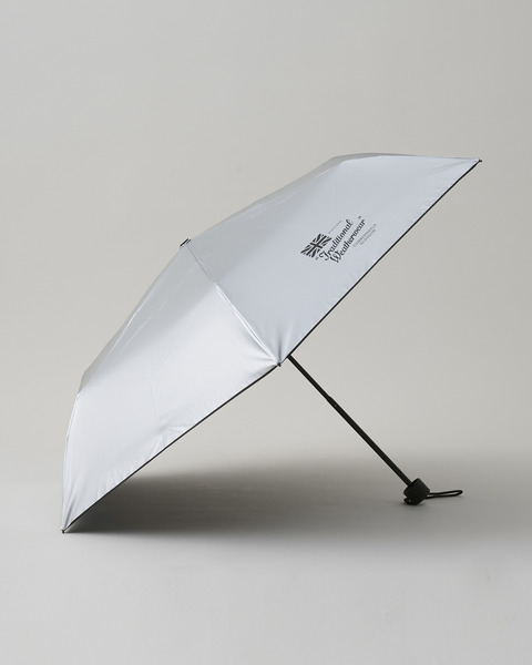 【軽量】LIGHT WEIGHT UMBRELLA
