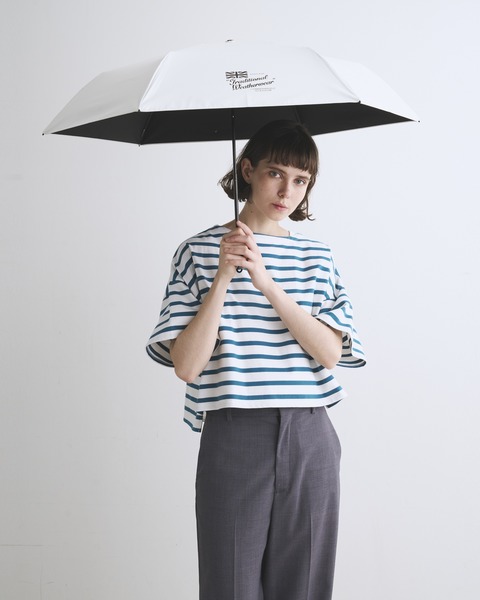 【軽量】LIGHT WEIGHT UMBRELLA