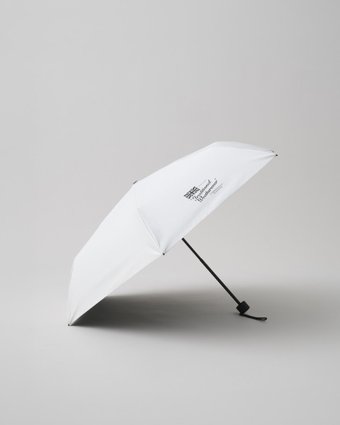 【軽量】LIGHT WEIGHT UMBRELLA