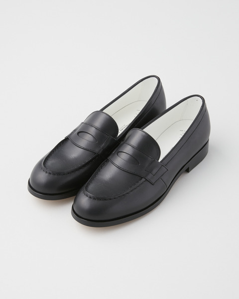 LDS LOAFER