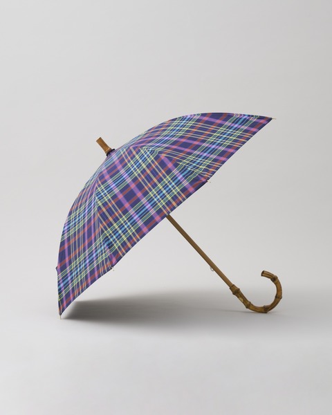 UMBRELLA BAMBOO