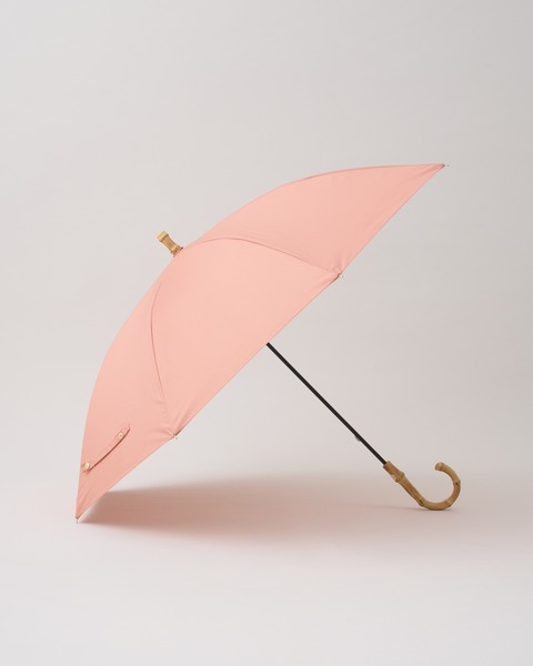 UMBRELLA BAMBOO LITE