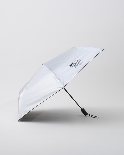 AUTOMATIC FOLDING UMBRELLA