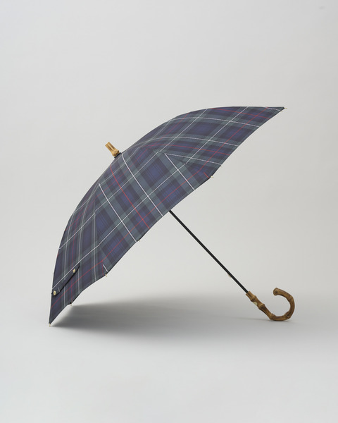 【軽量】UMBRELLA BAMBOO LITE