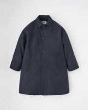 【UNIONWEAR】WORK COAT 001