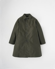 【UNIONWEAR】WORK COAT 001