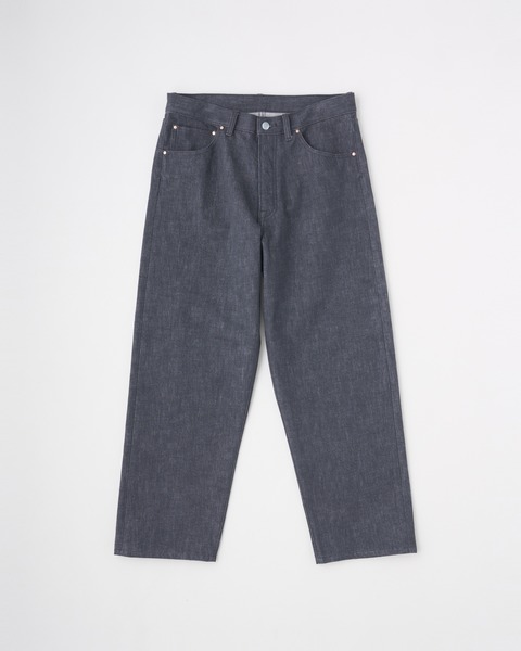 UNIONSLACKS 105D DENIM