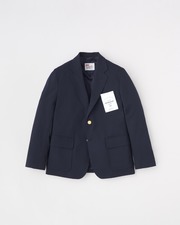 【UNIONWEAR】BLAZER 001 詳細画像 ネイビー 1