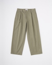 UNIONSLACKS 102 CHINO