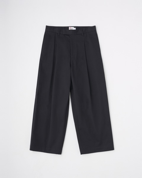 UNIONSLACKS 103 CHINO