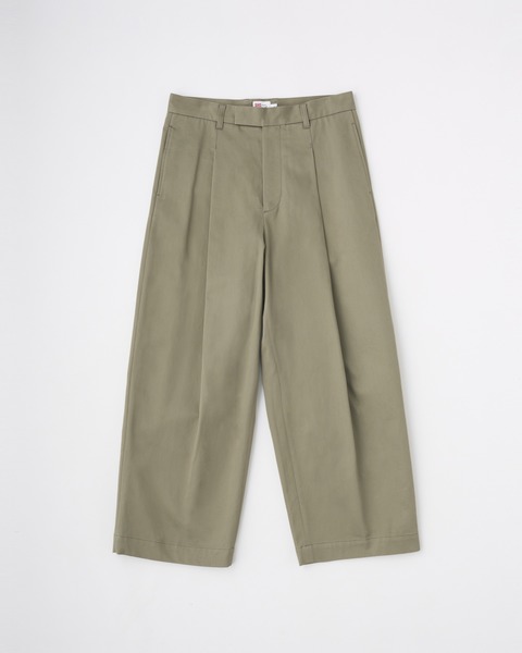 UNIONSLACKS 103 CHINO