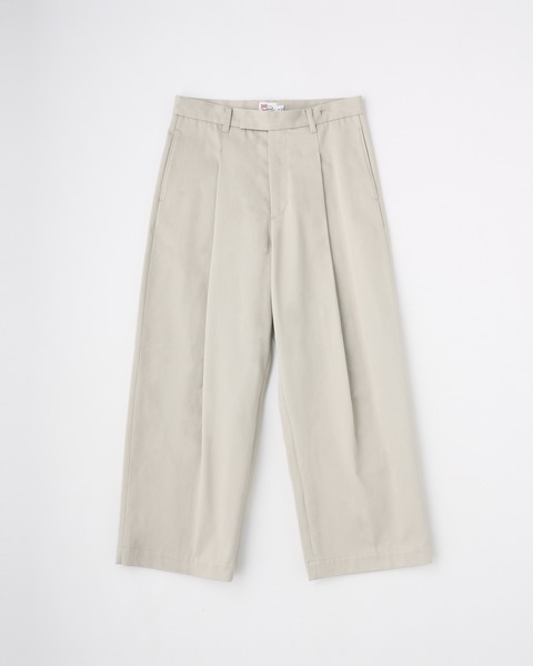 UNIONSLACKS 103 CHINO