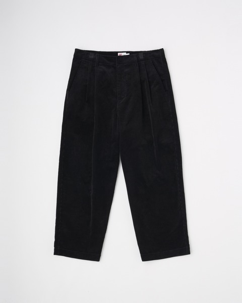 UNIONSLACKS 104 CORDUROY