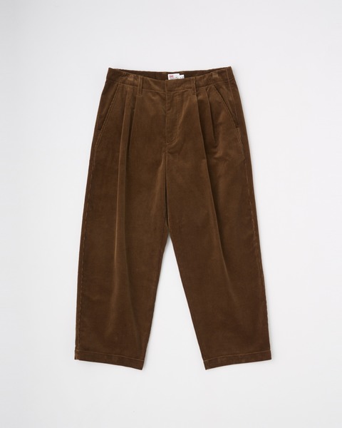 UNIONSLACKS 104 CORDUROY