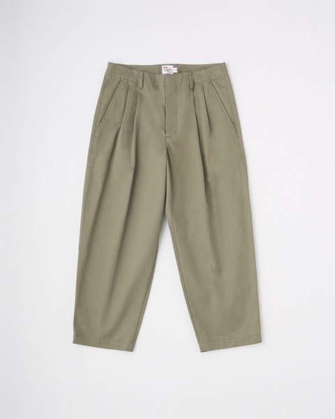 UNIONSLACKS 104 CHINO