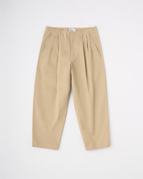 UNIONSLACKS 104 CHINO