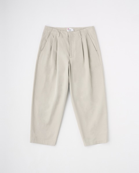 UNIONSLACKS 104 CHINO