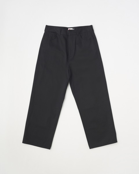 UNIONSLACKS 106 CHINO