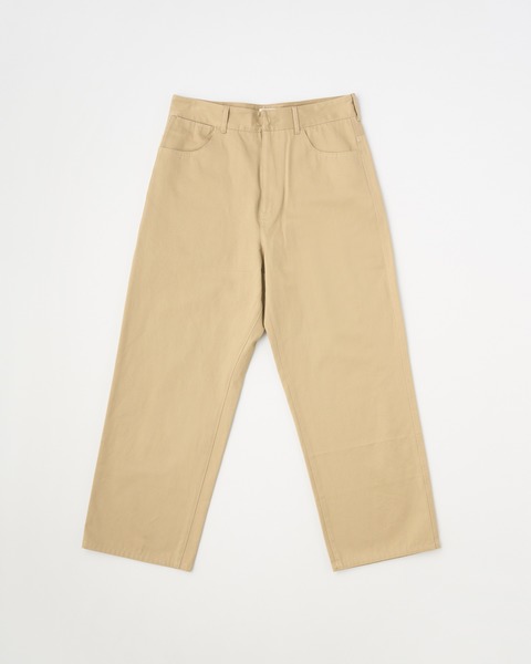 UNIONSLACKS 106 CHINO