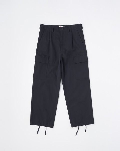 【UNIONWEAR】UNIONSLACKS 109