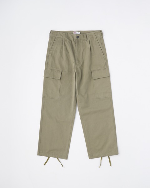 UNIONSLACKS 109 CHINO