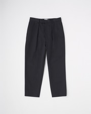 UNIONSLACKS 108 CHINO