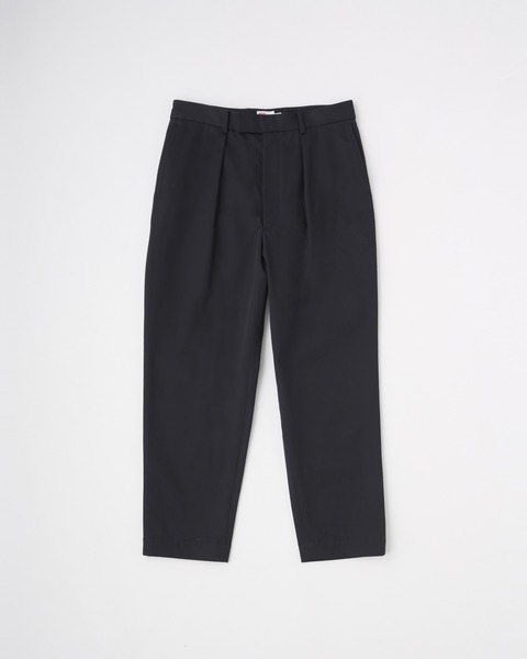 UNIONSLACKS 108 CHINO