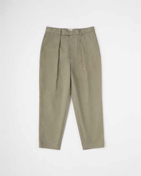 UNIONSLACKS 108 CHINO